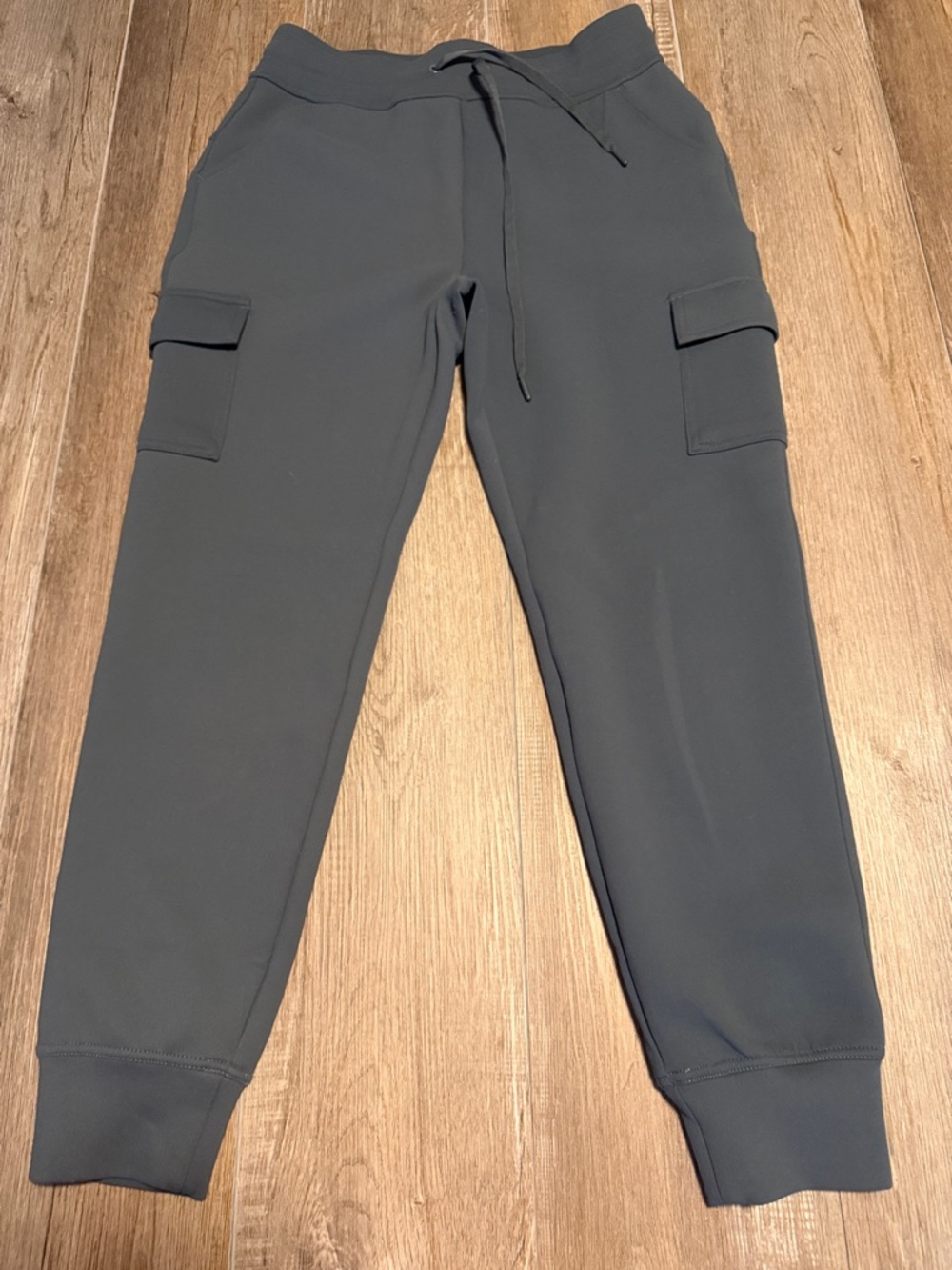 Women’s 32 Degrees Heat Jogger Pants